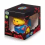 TUBBZ zberateľská kačica - Chucky 9 cm