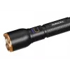 Baterka Duracell DF3000R, čierna