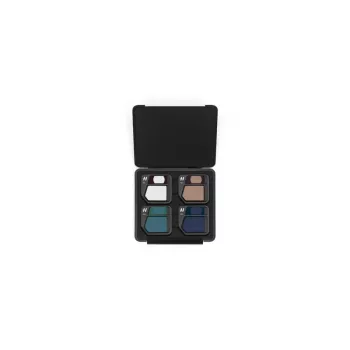 Príslušenstvo k dronu Mavic 3 ND FILTER/SET CP.MA.00000429.01 Dji