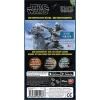 Unlock - únik z Hoth, párty hra