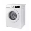 Práčka Samsung WW90CGC04DTEEO 9 kg 1400 ot/min energetická trieda A
