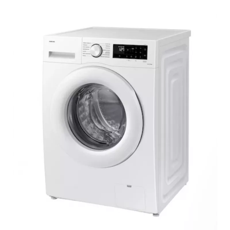 Práčka Samsung WW90CGC04DTEEO 9 kg 1400 ot/min energetická trieda A