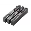 Eaton HotSwap MBP 6000i servisný obchádzací panel