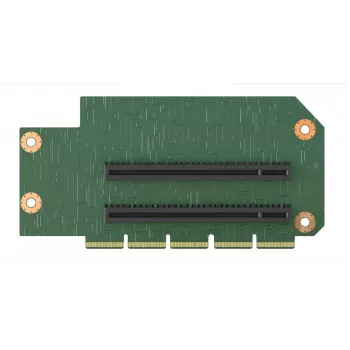 Rozhranová karta Intel CYP2URISER1DBL