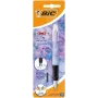 Plniace pero BIC 8794084 čierne