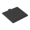 Huion Inspiroy Frego S L310 grafický tablet, Bluetooth 5.0, 160 x 100 mm, 5080 LPI, 8192 stupňov tlaku