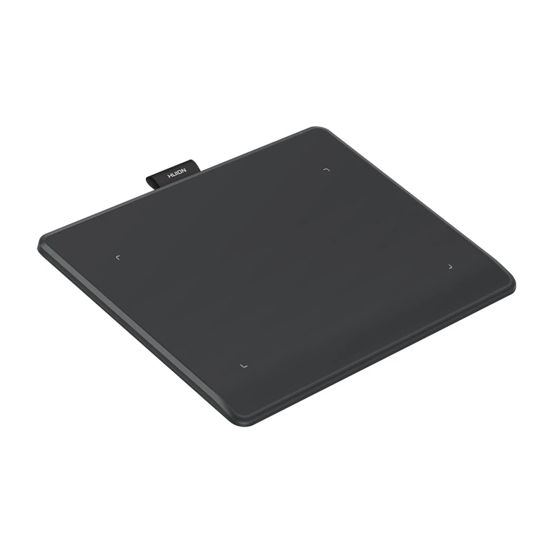 Huion Inspiroy Frego S L310 grafický tablet, Bluetooth 5.0, 160 x 100 mm, 5080 LPI, 8192 stupňov tlaku