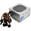 Seasonic ATX ES2 SSP-400ES2 - napájací zdroj (interný)