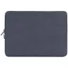 Rivacase Suzuka taška na notebook 33,8 cm (13.3) ochranné puzdro modré (7703 modrá)