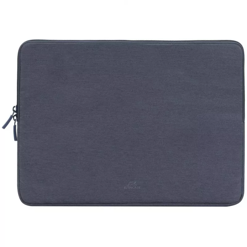 Rivacase Suzuka taška na notebook 33,8 cm (13.3) ochranné puzdro modré (7703 modrá)