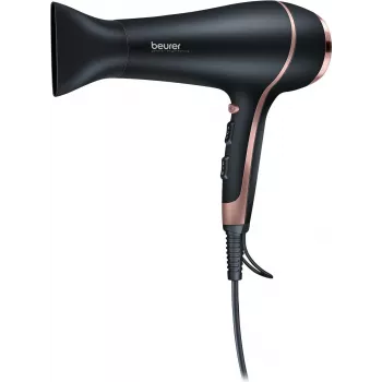 Fén Beurer HC 30 1800W