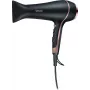 Fén Beurer HC 30 1800W