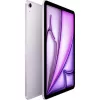 Apple iPad Air 11 M3 Wi-Fi + Cellular 1TB (fialová) 7. gen.