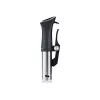 Steba SV 75 - tyčový termostat - 800 W - nehrdzavejúca oceľ/antracit