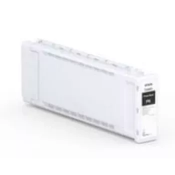 Epson Singlepack UltraChrome XD3 T50M1 700ml kazeta foto čierna