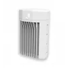 Anténa Cambium Networks 60GHz cnWave V5000 22,5 dBi IP66 IP67