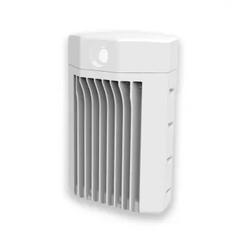 Anténa Cambium Networks 60GHz cnWave V5000 22,5 dBi IP66 IP67