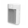 Anténa Cambium Networks 60GHz cnWave V5000 22,5 dBi IP66 IP67