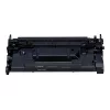 Tonerkartuša Canon LBP 041 1000 strán čierna
