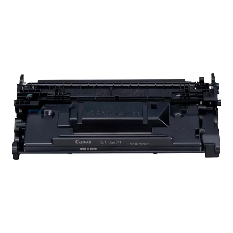 Tonerkartuša Canon LBP 041 1000 strán čierna