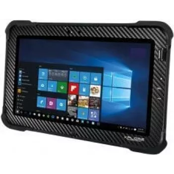 Zebra - popruh na ruku - pre Xplore Bobcat, XSlate D10, XSLATE B10 (400026)