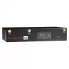 Securepoint Black Dwarf Pro G5 VPN as a Service hardvérový firewall desktop 2,83 Gbit/s