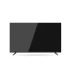 TV QLED 43