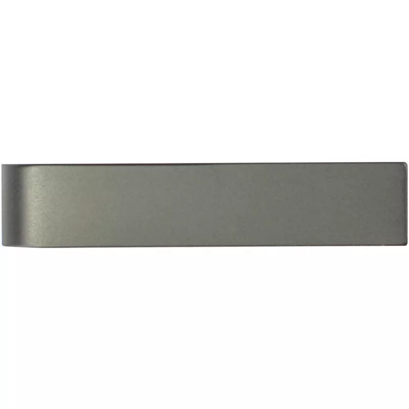 Patriot FLASHDRIVE Tab300 32GB USB 3.2 120MB/s, mini, hliník, strieborná