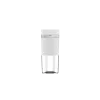 Xiaomi prenosný mixér (biela)