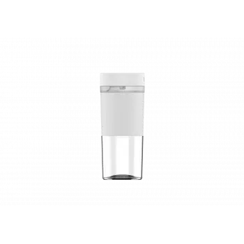 Xiaomi prenosný mixér (biela)