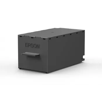 Náhradný diel Epson C12C935711 pre atramentovú tlačiareň