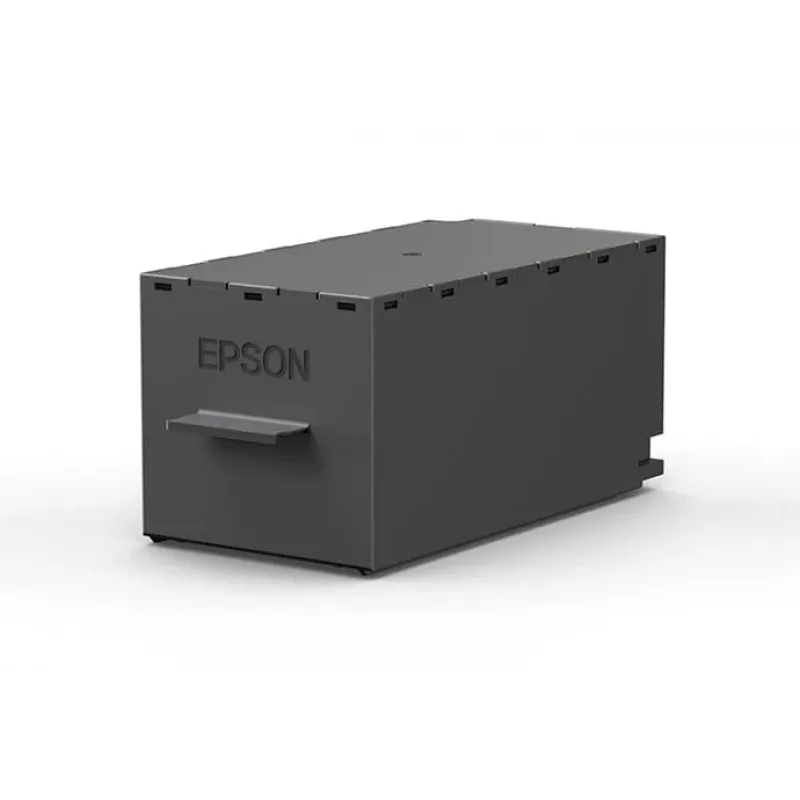 Náhradný diel Epson C12C935711 pre atramentovú tlačiareň