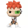 Funko Pop figúrka Dragon Ball Z Recoome (143277)