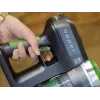 Elektrický gril Beper RAS2PASP0011 s nepriľnavou úpravou a kompaktným dizajnom