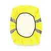 Ochrana batohu proti dažďu DICOTA HI-VIS P20471-12 oranžová polyester 38 L