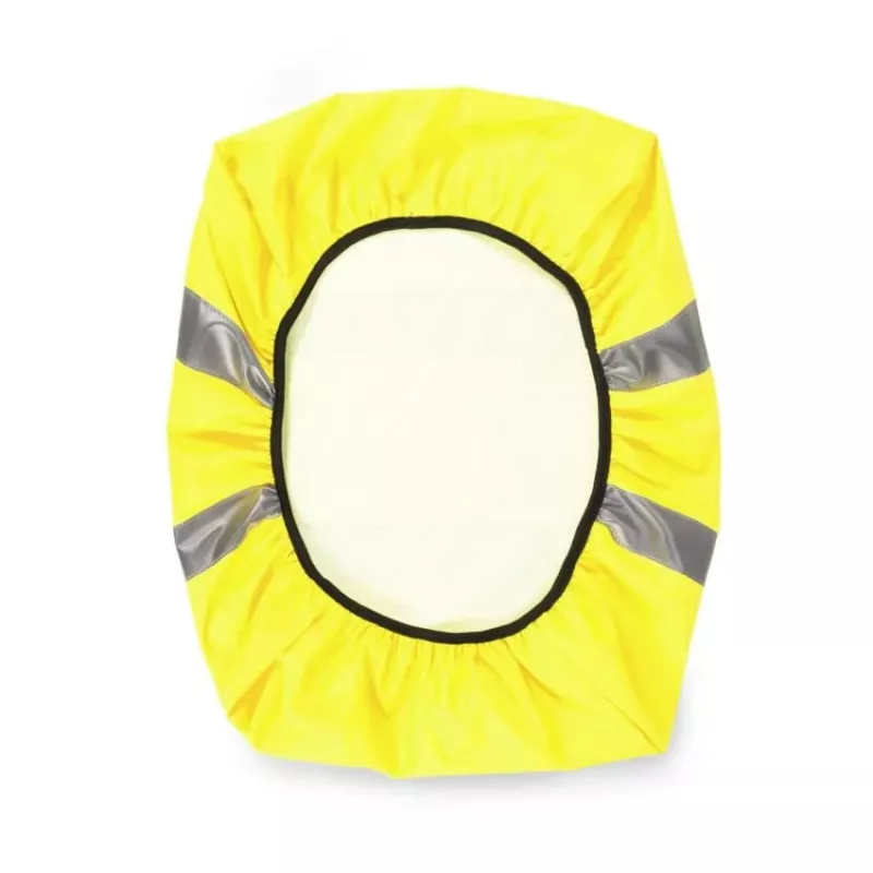 Ochrana batohu proti dažďu DICOTA HI-VIS P20471-12 oranžová polyester 38 L