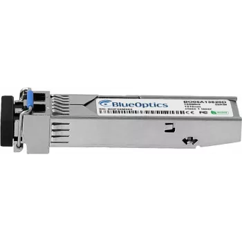 SFP transceiver modul BlueOptics SFP-FAST-SM/LC-EEC-BO 155 Mbit/s 1310 nm