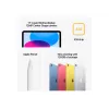 Tablet Apple iPad 5G LTE-TDD & LTE-FDD 11 palcov A16 128 GB iPadOS 18