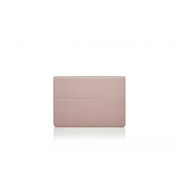 Folio puzdro Apple Trunk TR-IPC10-WRO pre iPad 10,2 palca 25,9 cm ružové