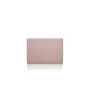 Folio puzdro Apple Trunk TR-IPC10-WRO pre iPad 10,2 palca 25,9 cm ružové