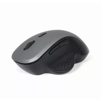 Optická myš Gembird MUSW-6B-02-BG USB