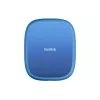 SanDisk Creator Phone externý disk s MagSafe, SSD, 1 TB, modrý, SDSSDE62C-1T00-G25