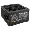 Kolink Regulator 80 PLUS Gold PSU, ATX 3.0, PCIe 5.0, modulárny - 1000 Watt