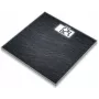 Sklenená váha GS 203 Slate (756.36)