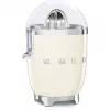 Smeg 50's Style citrusovač CJF11CREU krémová