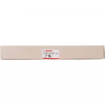 Bosch 2 608 135 022 príslušenstvo k priamočiarej píle