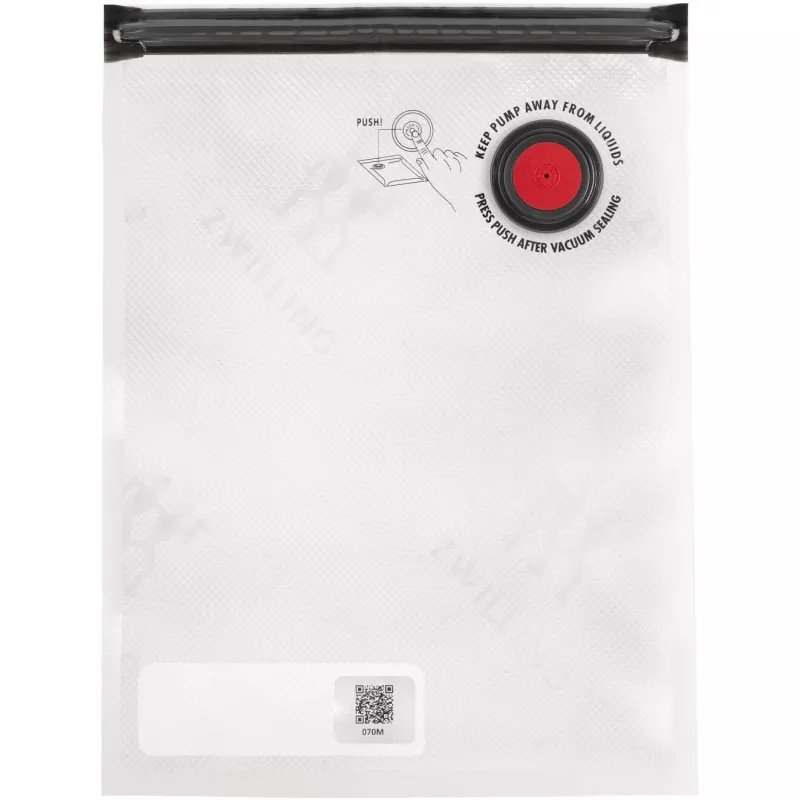 Plastová štartovacia sada L Zwilling Fresh & Save