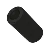 TRACER Reproduktory Splash L NEO TWS BT BLACK