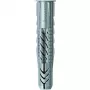 Skrutkovacia kotva Fischer 077891 50 mm