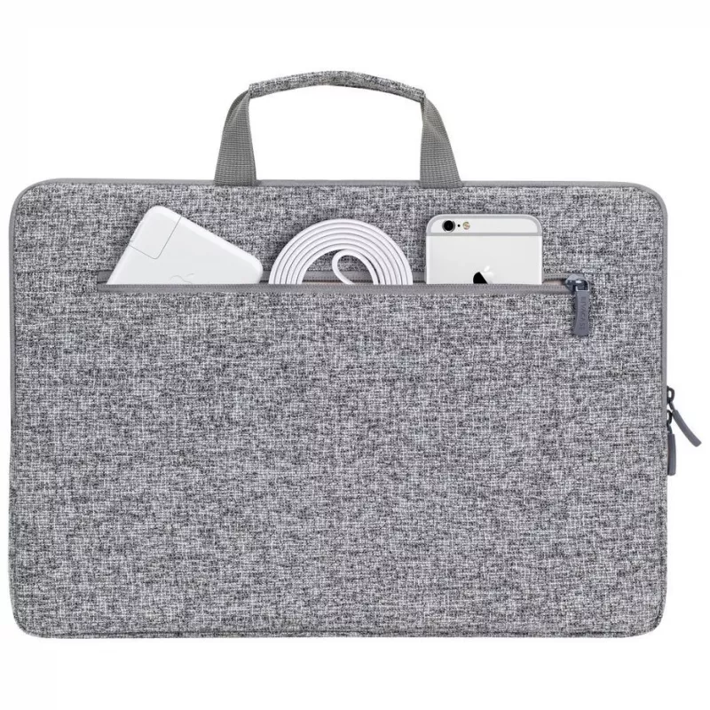 Puzdro Rivacase 7915